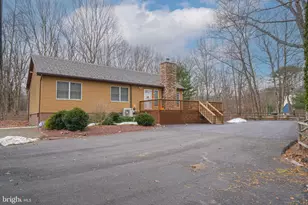 53 Panther Run Rd, Jim Thorpe, PA 18229 - Photo 4