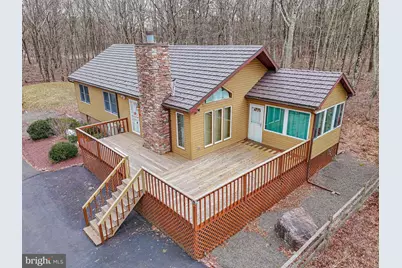 53 Panther Run Road, Jim Thorpe, PA 18229 - Photo 10