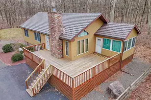 53 Panther Run Rd, Jim Thorpe, PA 18229 - Photo 10