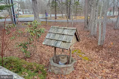 53 Panther Run Road, Jim Thorpe, PA 18229 - Photo 52