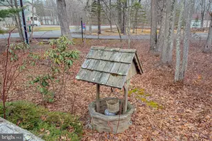 53 Panther Run Rd, Jim Thorpe, PA 18229 - Photo 52