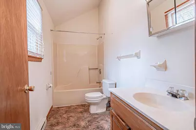 53 Panther Run Road, Jim Thorpe, PA 18229 - Photo 30