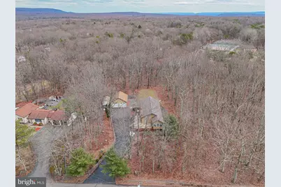 53 Panther Run Road, Jim Thorpe, PA 18229 - Photo 50