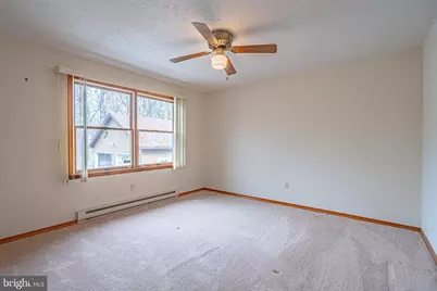 53 Panther Run Road, Jim Thorpe, PA 18229 - Photo 32