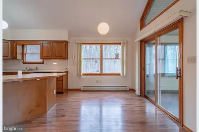 53 Panther Run Road, Jim Thorpe, PA 18229 - Photo 20