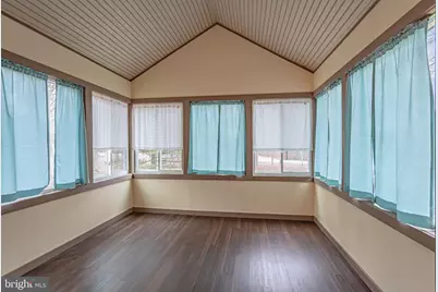 53 Panther Run Road, Jim Thorpe, PA 18229 - Photo 24