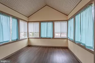 53 Panther Run Rd, Jim Thorpe, PA 18229 - Photo 24