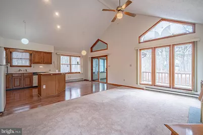 53 Panther Run Road, Jim Thorpe, PA 18229 - Photo 12