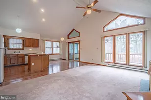 53 Panther Run Rd, Jim Thorpe, PA 18229 - Photo 12