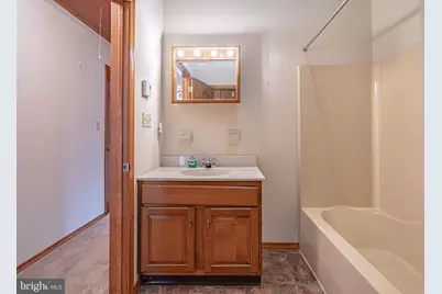 53 Panther Run Road, Jim Thorpe, PA 18229 - Photo 38