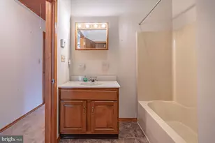 53 Panther Run Rd, Jim Thorpe, PA 18229 - Photo 38