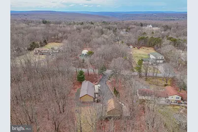 53 Panther Run Road, Jim Thorpe, PA 18229 - Photo 48