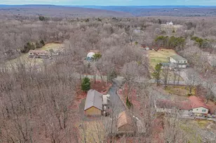 53 Panther Run Rd, Jim Thorpe, PA 18229 - Photo 48