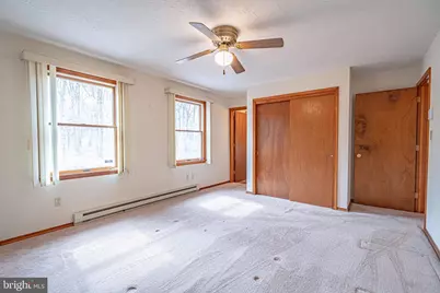 53 Panther Run Road, Jim Thorpe, PA 18229 - Photo 28