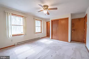 53 Panther Run Rd, Jim Thorpe, PA 18229 - Photo 28