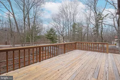 53 Panther Run Road, Jim Thorpe, PA 18229 - Photo 6