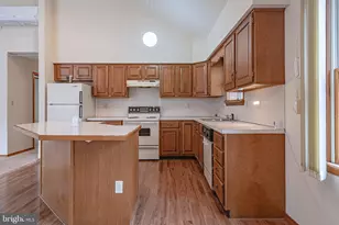 53 Panther Run Rd, Jim Thorpe, PA 18229 - Photo 22