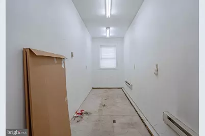 53 Panther Run Road, Jim Thorpe, PA 18229 - Photo 44