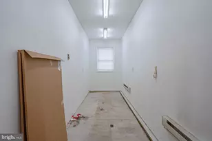 53 Panther Run Rd, Jim Thorpe, PA 18229 - Photo 44