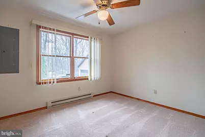 53 Panther Run Road, Jim Thorpe, PA 18229 - Photo 34