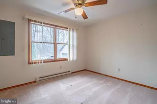 53 Panther Run Rd, Jim Thorpe, PA 18229 - Photo 34