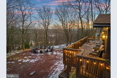 79 Skye Drive, Lake Harmony, PA 18624 - Photo 24