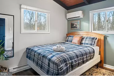 79 Skye Drive, Lake Harmony, PA 18624 - Photo 58