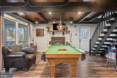 79 Skye Drive, Lake Harmony, PA 18624 - Photo 72