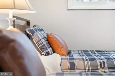 79 Skye Drive, Lake Harmony, PA 18624 - Photo 82