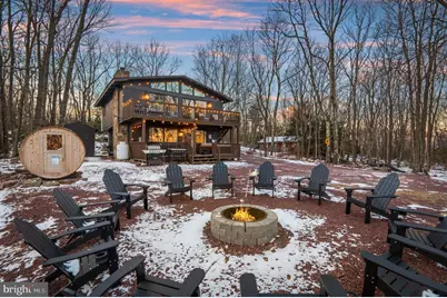 79 Skye Drive, Lake Harmony, PA 18624 - Photo 2