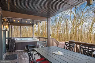 79 Skye Dr, Lake Harmony, PA 18624 - Photo 22