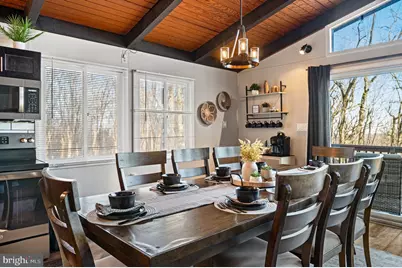 79 Skye Drive, Lake Harmony, PA 18624 - Photo 56