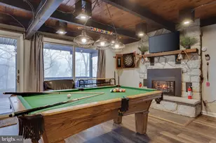 79 Skye Dr, Lake Harmony, PA 18624 - Photo 42