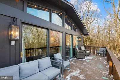 79 Skye Drive, Lake Harmony, PA 18624 - Photo 28