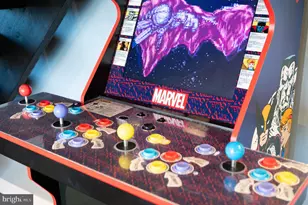 79 Skye Dr, Lake Harmony, PA 18624 - Photo 56