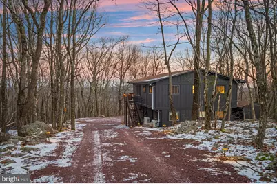 79 Skye Drive, Lake Harmony, PA 18624 - Photo 12