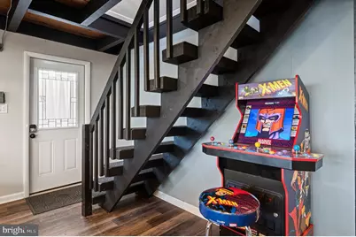 79 Skye Drive, Lake Harmony, PA 18624 - Photo 90