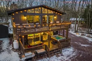 79 Skye Dr, Lake Harmony, PA 18624 - Photo 6