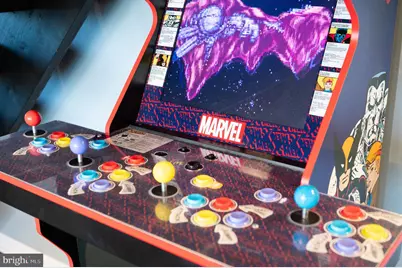 79 Skye Drive, Lake Harmony, PA 18624 - Photo 68