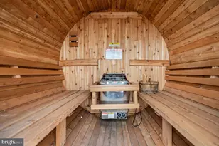 79 Skye Dr, Lake Harmony, PA 18624 - Photo 4