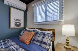 79 Skye Dr, Lake Harmony, PA 18624 - Photo 34