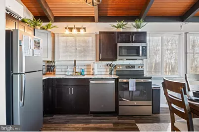 79 Skye Drive, Lake Harmony, PA 18624 - Photo 10