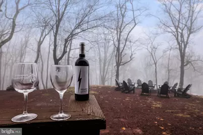 79 Skye Drive, Lake Harmony, PA 18624 - Photo 22