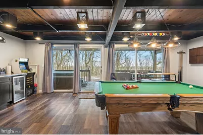 79 Skye Drive, Lake Harmony, PA 18624 - Photo 74