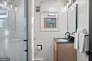 79 Skye Dr, Lake Harmony, PA 18624 - Photo 28