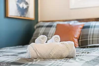 79 Skye Drive, Lake Harmony, PA 18624 - Photo 78