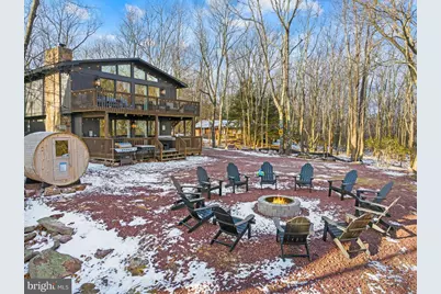 79 Skye Drive, Lake Harmony, PA 18624 - Photo 14