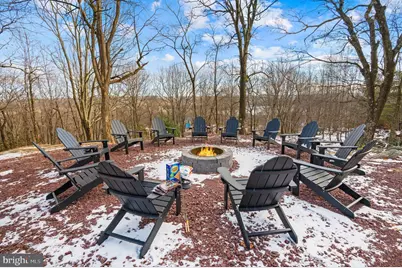 79 Skye Drive, Lake Harmony, PA 18624 - Photo 18