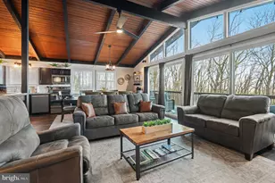 79 Skye Dr, Lake Harmony, PA 18624 - Photo 26