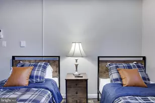 79 Skye Dr, Lake Harmony, PA 18624 - Photo 40